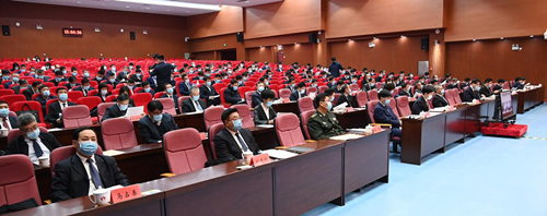 人生就是搏·(中国区)官方网站