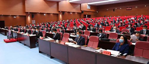 人生就是搏·(中国区)官方网站