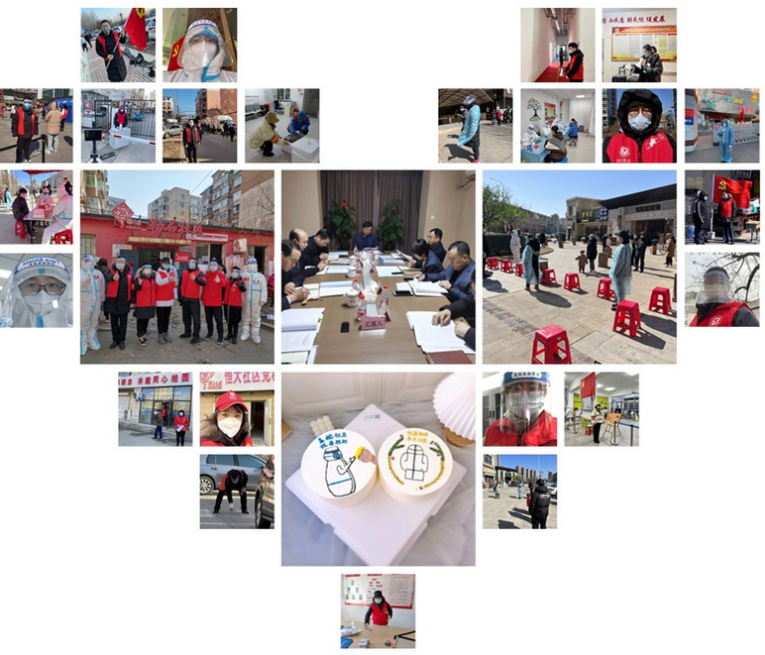 人生就是搏·(中国区)官方网站