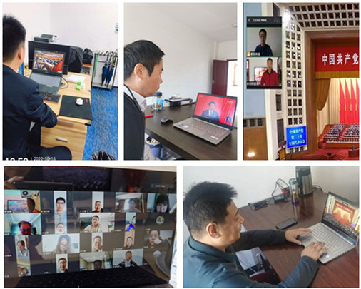 人生就是搏·(中国区)官方网站