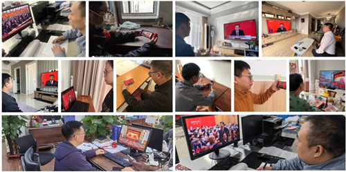 人生就是搏·(中国区)官方网站