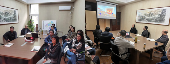 人生就是搏·(中国区)官方网站