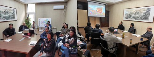 人生就是搏·(中国区)官方网站