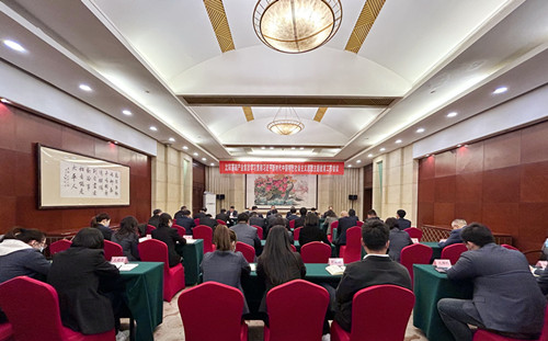 人生就是搏·(中国区)官方网站