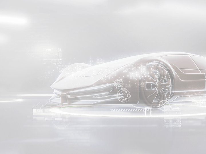 Z6·人生就是博(中国区)官方网站