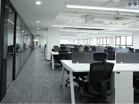 Z6·人生就是博(中国区)官方网站