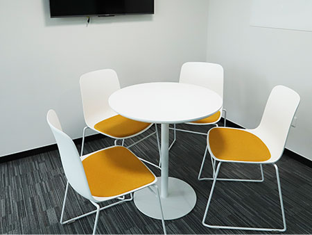 Z6·人生就是博(中国区)官方网站