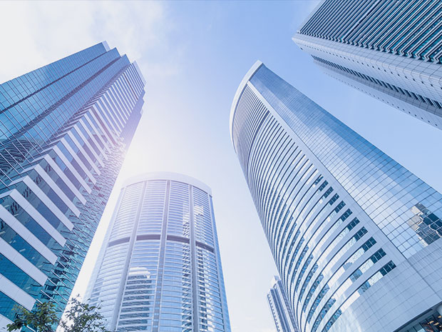 Z6·人生就是博(中国区)官方网站