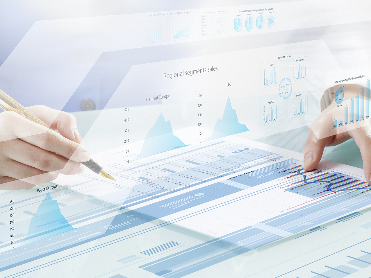 Z6·人生就是博(中国区)官方网站