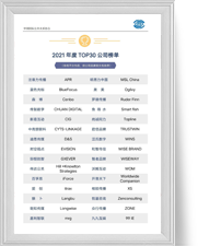 Z6·人生就是博(中国区)官方网站