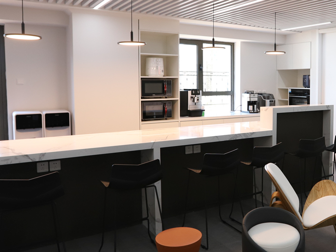 Z6·人生就是博(中国区)官方网站