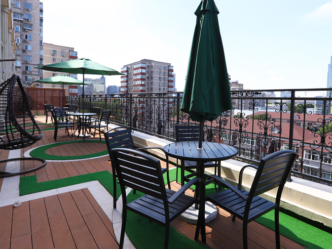 Z6·人生就是博(中国区)官方网站