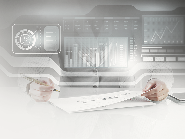 Z6·人生就是博(中国区)官方网站