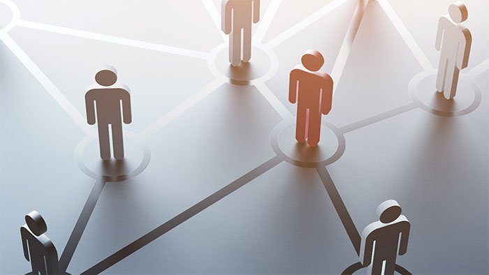 Z6·人生就是博(中国区)官方网站