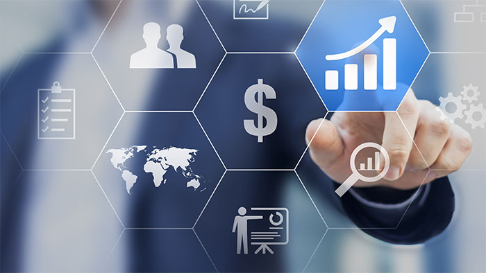 Z6·人生就是博(中国区)官方网站