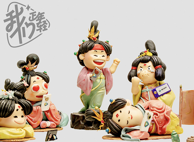 Z6·人生就是博(中国区)官方网站