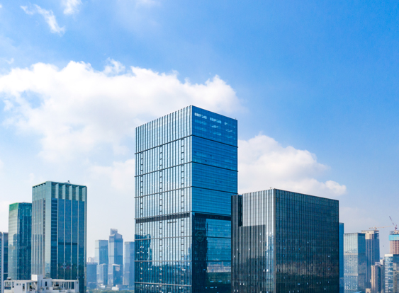 Z6·人生就是博(中国区)官方网站