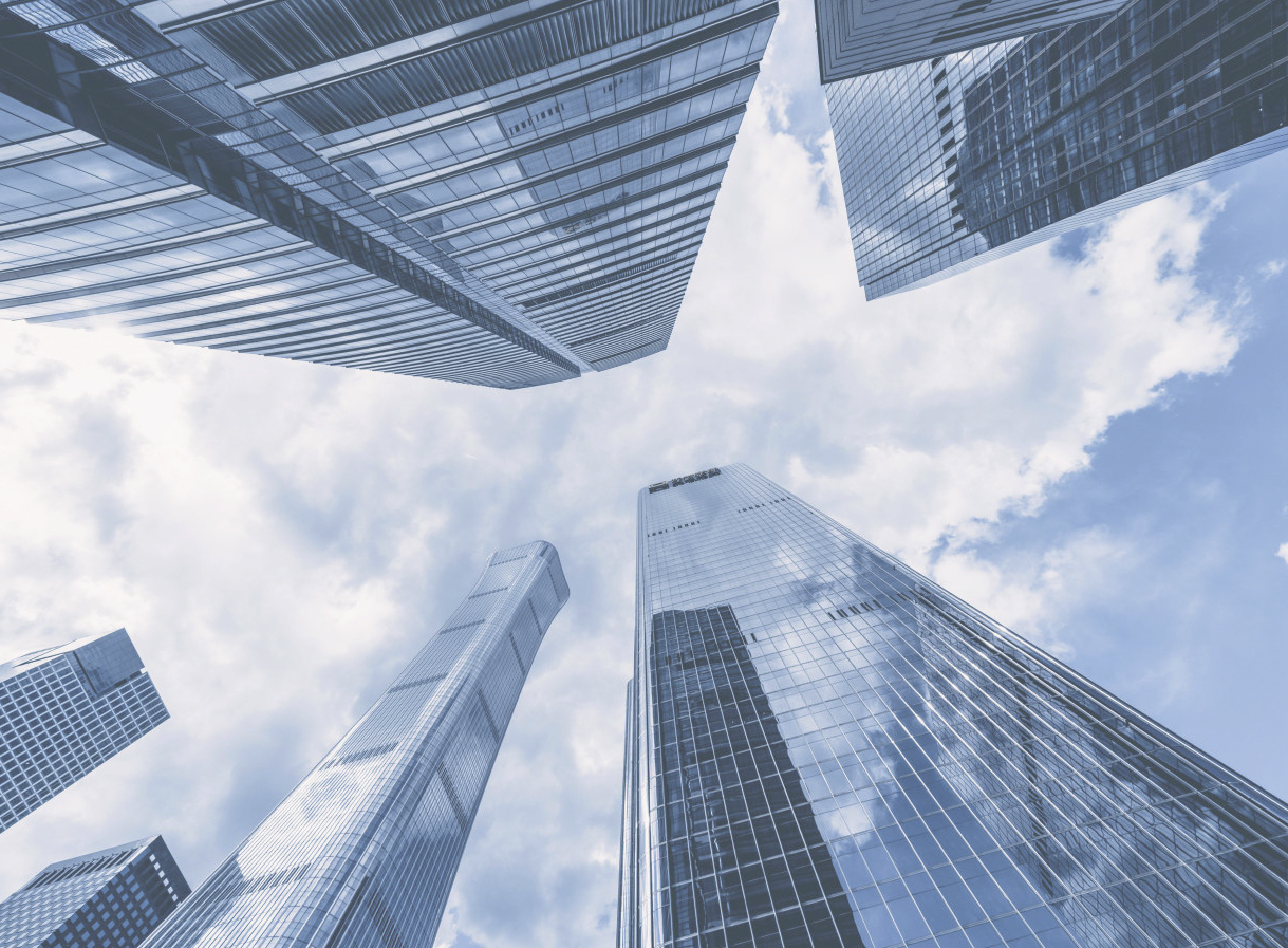 Z6·人生就是博(中国区)官方网站