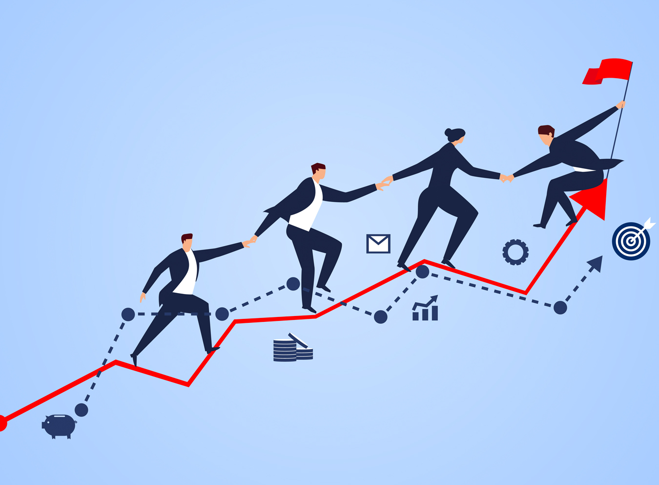 Z6·人生就是博(中国区)官方网站